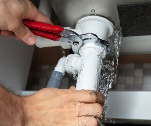 About Emergency plumbing pros Rhinecliff, NY